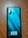 Walton primo gh10i